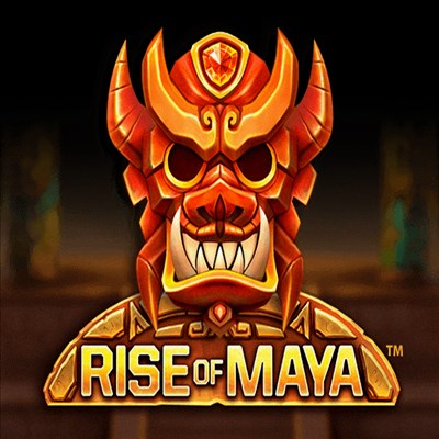 Rise Of Maya